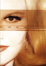 Fever The Music of Peggy Lee' Poster