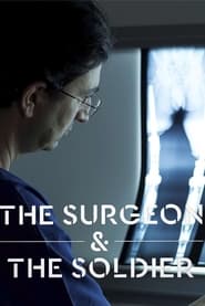 The Surgeon and the Soldier' Poster