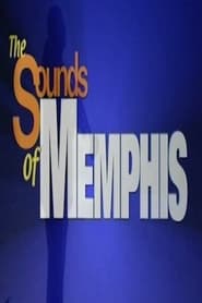 Sounds of Memphis' Poster