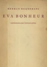 Eva Bonheur' Poster