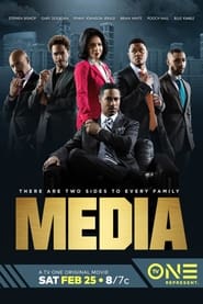 Media' Poster