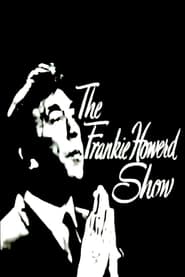 The Frankie Howerd Show' Poster