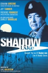 Shadow Lake' Poster