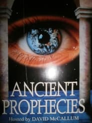 Ancient Prophecies' Poster