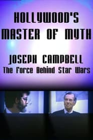 Hollywoods Master of Myth Joseph Campbell  The Force Behind Star Wars