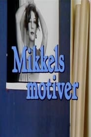 Mikkels motiver' Poster