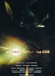 Dark Side of the Car' Poster