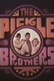 The Pickle Brothers' Poster