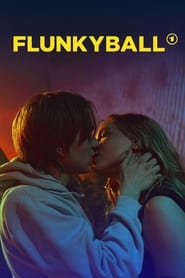 Flunkyball' Poster