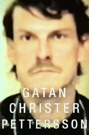 Gtan Christer Pettersson