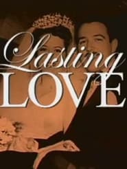 Lasting Love' Poster