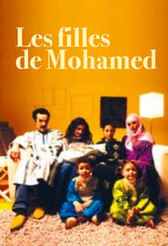 Las hijas de Mohamed' Poster