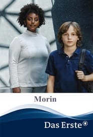 Morin' Poster