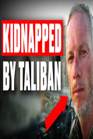 The Kidnap Diaries' Poster