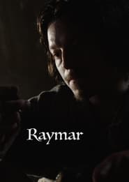 Raymar' Poster