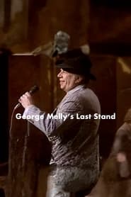 George Mellys Last Stand