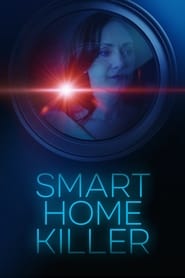 Smart Home Killer' Poster