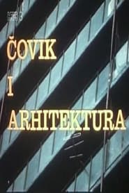 Covik i arhitektura' Poster