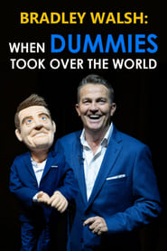 When Dummies Took Over the World' Poster