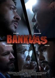 Bankvas' Poster