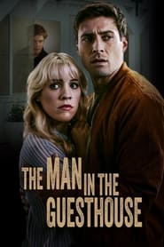 The Man in the Guest House' Poster