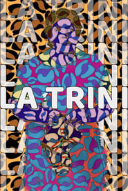 La Trini' Poster