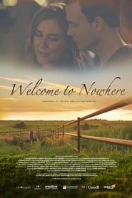 Welcome to Nowhere' Poster