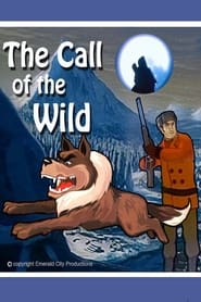 The Call of the Wild' Poster
