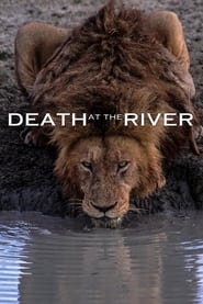 Death on the River' Poster