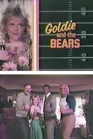 Goldie and the Bears' Poster