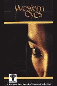 Western Eyes' Poster
