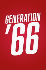 Generation 66' Poster