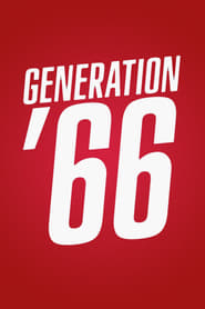 Generation 66