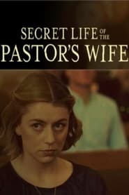 Secret Life of the Pastors Wife