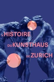 Durchs Hllentor ins Paradies  Die Geschichte des Kunsthauses Zrich' Poster