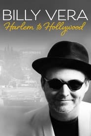 Harlem to Hollywood' Poster