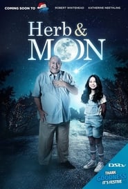 Herb  Moon' Poster