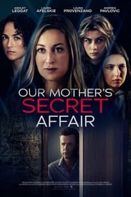 Our Mothers Secret Affair' Poster
