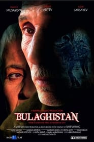 Bulaqistan' Poster