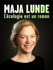 Das Phnomen Maja Lunde Klimawandel als Bestseller' Poster