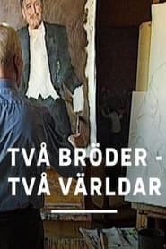 Tv brder  Tv vrldar' Poster