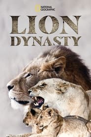 Tanzanie royaume des lionnes' Poster