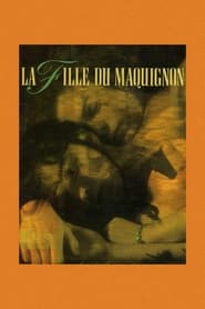 La fille du Maquignon