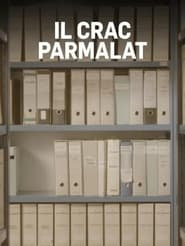 Il crac Parmalat' Poster