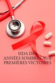 Sida des annes sombres aux premires victoires' Poster