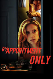By Appointment Only' Poster