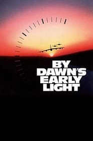 By Dawns Early Light' Poster