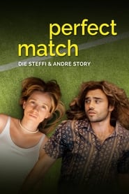 Perfect Match' Poster