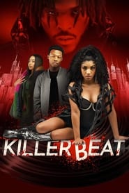 Killer Beat' Poster