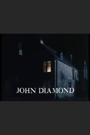 John Diamond' Poster